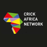 Crick Africa Network(@CrickAfricaNet) 's Twitter Profile Photo