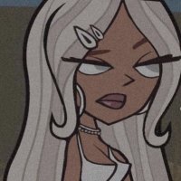 🐈 (@bxbychen) 's Twitter Profile