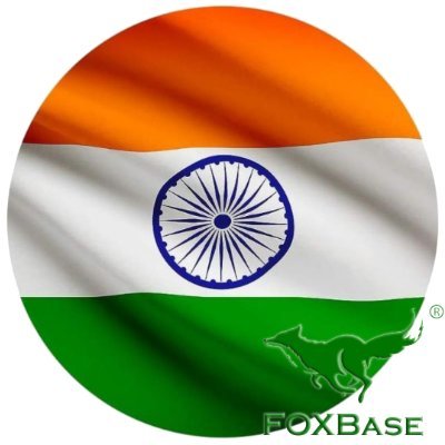 FOXBase_TPL Profile Picture