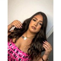 surtada (@guiadapordeus00) 's Twitter Profile