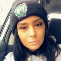 Mary Poppins ☘️ (@marypfor3) 's Twitter Profile