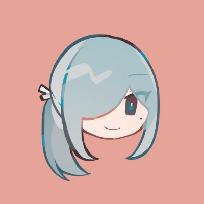 📘れさんのプロフィール画像