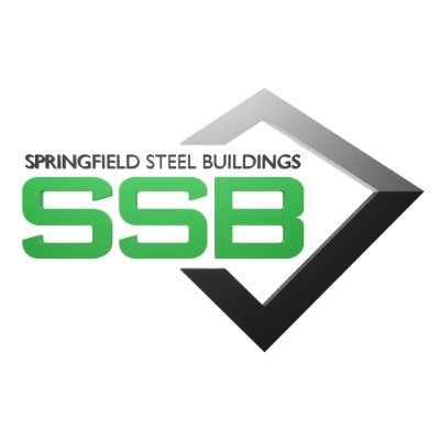 Springfield Steel Buildings Ltd UKs No1 Leading designer, supplier and installers of bespoke steel buildings.