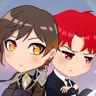 MonKZhongさんのプロフィール画像