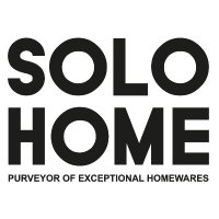 Solo Home(@SoloHomeOnline) 's Twitter Profile Photo