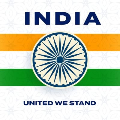 ✨திராவிடன்✨
🔥தமிழ்நாடு🔥
✨🖤❤️💙✨
💥மத நம்பிக்கை உள்ளவன் ஆனால் மதவெறியன் அல்ல💥
🔥🔥Belongs to Dravidan stock🔥🔥