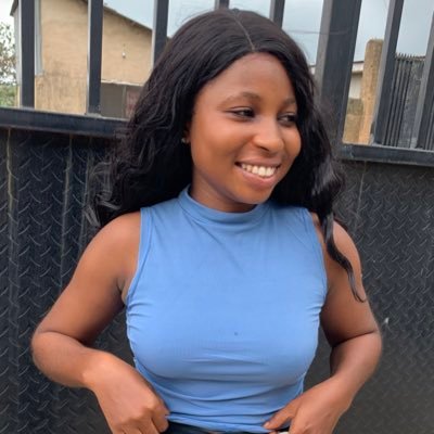 RuthTitila66118's profile picture. 