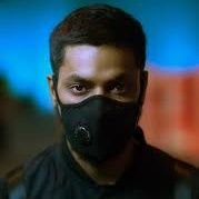 makkalkural9488's profile picture. 