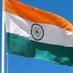 Gen VK Singh (@gen_vksingh) Twitter profile photo Gen VK Singh (@gen_vksingh) Twitter profile photo