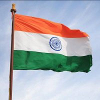 Rao Ravi (@raoraju50) Twitter profile photo