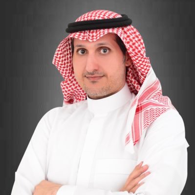 k55kasd1's profile picture. 