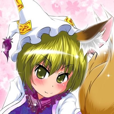 かりおじさんのプロフィール画像