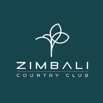 Every moment turned into a magical memory at Zimbali Country Club