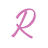 OfRivermore's profile image