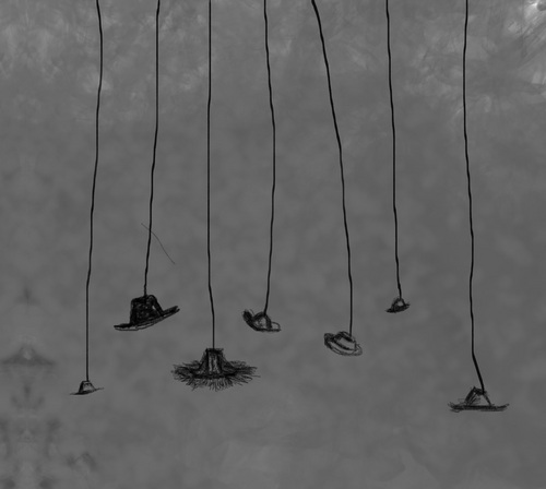 MadeinGibraltar's profile picture. We're a duo based in Madrid, Spain. We recorded with Manuel Cabezalí @Havalina last July. Our particular mix of musical styles can be best appreciated live!