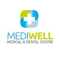 Mediwell Dainfern Medical Centre(@MediwellZA) 's Twitter Profile Photo