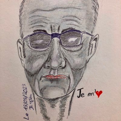 En voyage 🇵🇸🇮🇱🕊️🕊️🕊️さんのプロフィール画像