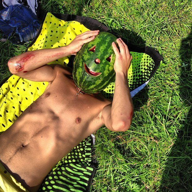 NetaxNfts30908's profile picture. Team Member @ChampionsIO 💎⚔️ | Good Vibe Tribe 🙏🏻  | NFT Kook 🧃