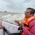 Brijesh Doshi (@brijdoshi) Twitter profile photo Brijesh Doshi (@brijdoshi) Twitter profile photo