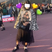 Matsuri (@news_pompurin) Twitter profile photo