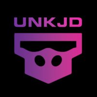 UNKJD : Striker League (@themonkeyleague) 's Twitter Profile