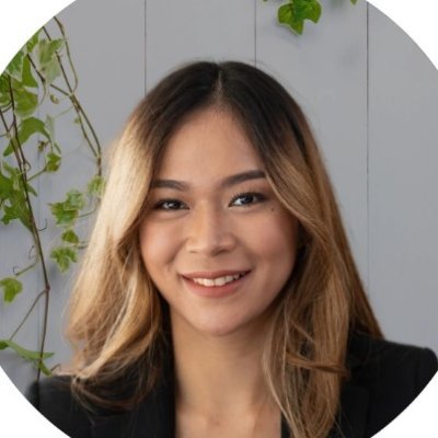 🚀เริ่มการเดินทางไปสู่การสร้างรายได้ผ่านการสนับสนุน. ฉันจะเปลี่ยนความหลงใหลของคุณเป็นกำไร💵 และการคลิกของคุณเป็นเงินสด💰
#ทีมกีฬา ⚽️🎾🏓🎯🏉🏀