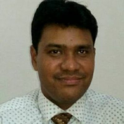 SATISHSHAR35422's profile picture.