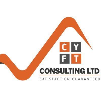Our motive at CYFT, is to match world class services with your realities: With the aim of continually ensuring that you maximise profit without compromising.