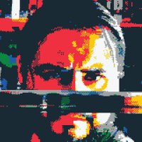 Emanuel🎨 (@encontrarte22) 's Twitter Profile Photo Emanuel🎨 (@encontrarte22) 's Twitter Profile Photo
