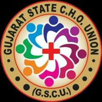 GUJARAT STATE CHO UNION (Modi Ka Parivar)(@GSCU_6688) 's Twitter Profile Photo