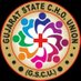 GUJARAT STATE CHO UNION (G.S.C.U) (@gscu_6688) Twitter profile photo GUJARAT STATE CHO UNION (G.S.C.U) (@gscu_6688) Twitter profile photo