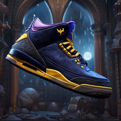 KCCO_Toronto's profile picture. Sneakers, Art, T-Shirts… trying to find a way Comment on a post if you want a hi-res copy. I Got Chu!!! #SneakerArt  https://t.co/fVaZt0N3xy