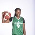 Ifunanya Okoro (@iphy_9) Twitter profile photo Ifunanya Okoro (@iphy_9) Twitter profile photo