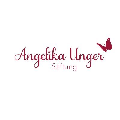 Die Angelika Unger Stiftung fördert und unterstützt Projekte für ein gesundes und glückliches Tierleben. Engagement für das Wohl der Tiere.