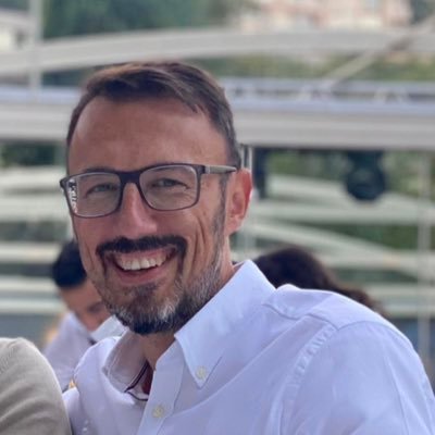 KBarkinYuksel's profile picture. Since 1998. Demir Yatırım, Ak Yatırım, Kuveyt Türk Portföy, Genç Altın & Metal Rafineri. Borsa sevdalısı. Hisse senedi, Yatırım fonu uzmanı. Düşüncelerim YTD