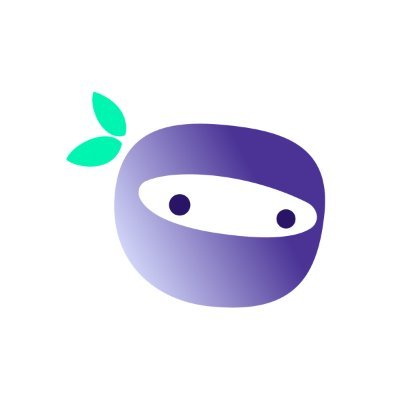 ContractNinja Profile
