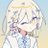 みぅはむꔛ♡🌻さんのプロフィール画像