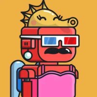 heejaemaakii5 ❤️ Memecoin (@dove2_sheeqb) 's Twitter Profile