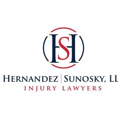 Personal Injury law firm in Houston, Texas.