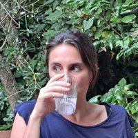 Laura Bartolini (@laurolini) 's Twitter Profile Photo