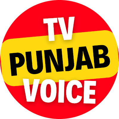 'Punjab Voice TV' is a Punjabi & Hindi-language news channel (Portal). It covers the latest news, views & all types of interviews etc.