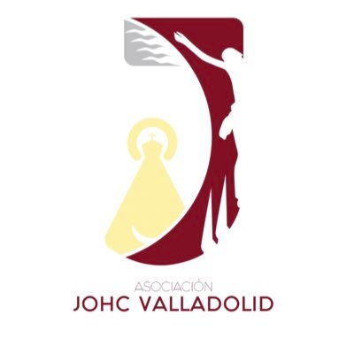 ✝️ASOCIACIÓN DE JÓVENES DE HERMANDADES Y COFRADÍAS DE VALLADOLID 👥 Somos jóvenes cofrades trabajando por nuestra religiosidad popular. #JOHCValladolid