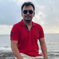 Amitav Roy | Software developer | Laravel (@amitavroy7) 's Twitter Profile Photo Amitav Roy | Software developer | Laravel (@amitavroy7) 's Twitter Profile Photo