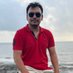 Amitav Roy | Software developer | Laravel (@amitavroy7) Twitter profile photo Amitav Roy | Software developer | Laravel (@amitavroy7) Twitter profile photo