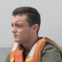 Drew Tyler - @drewtylersworld - Twitter