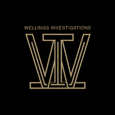 Dedicated to providing an unsurpassed, personalised, and exceptional service to every single client within the private investigations industry.