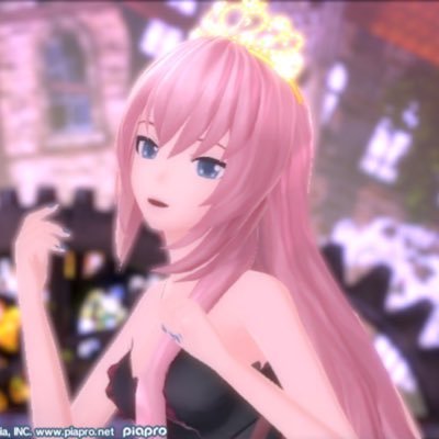 みいちゃむさんのプロフィール画像