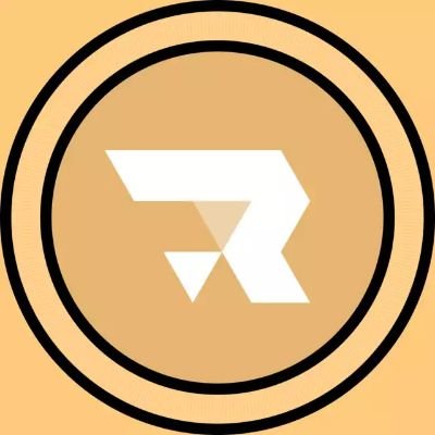 RomeroJuls69's profile picture. Ambassador @cardify_ton