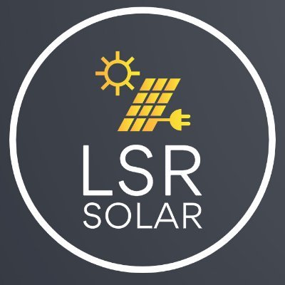 LSR Solar
