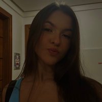 Ju (@julianapicoli6) 's Twitter Profile